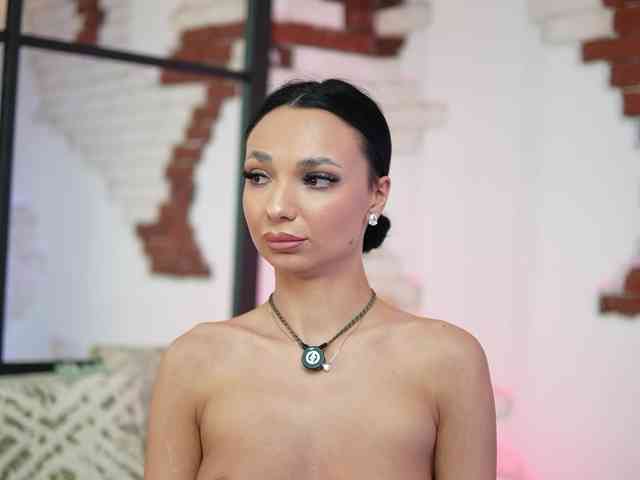 MaraJolie