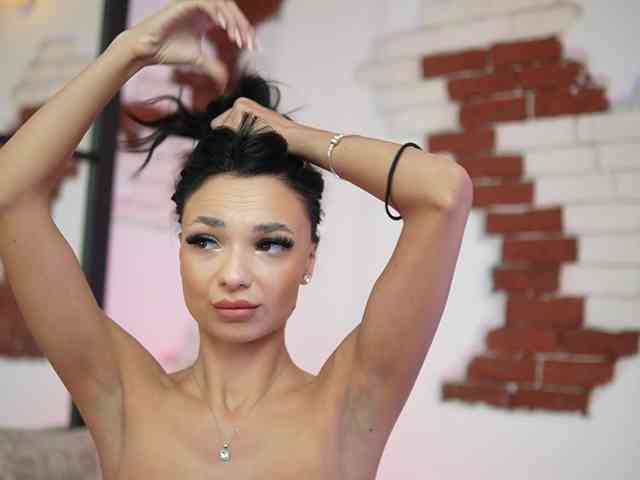 MaraJolie