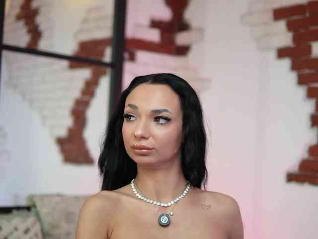 MaraJolie