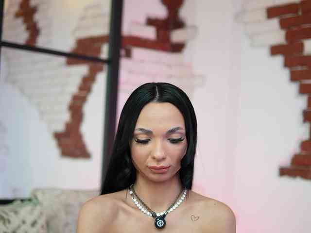 MaraJolie