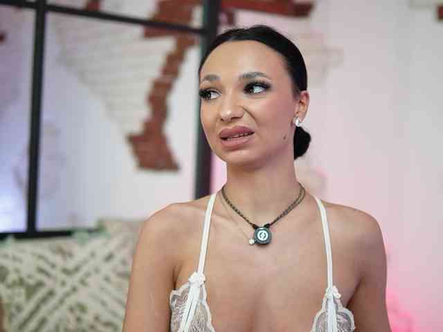 MaraJolie