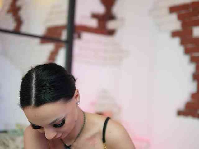 MaraJolie