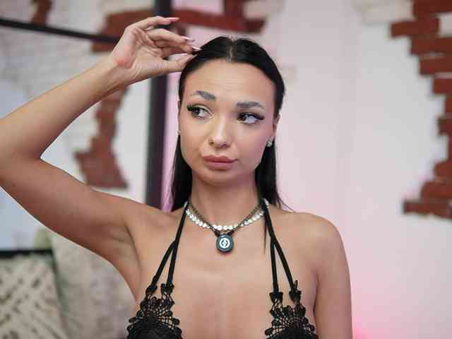 MaraJolie