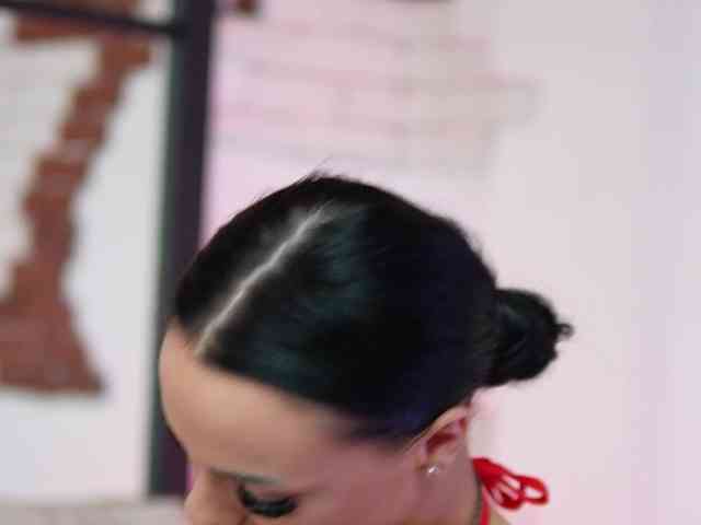 MaraJolie webcam