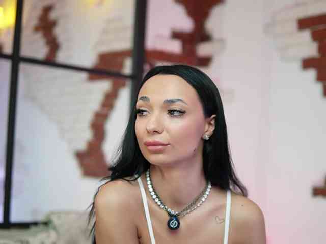 MaraJolie