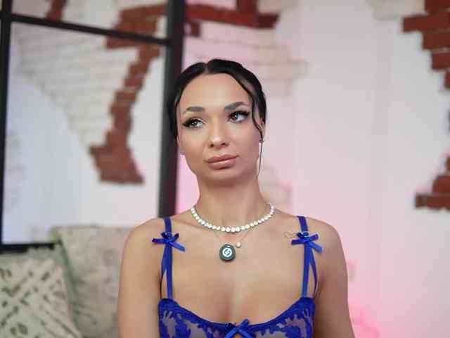 MaraJolie