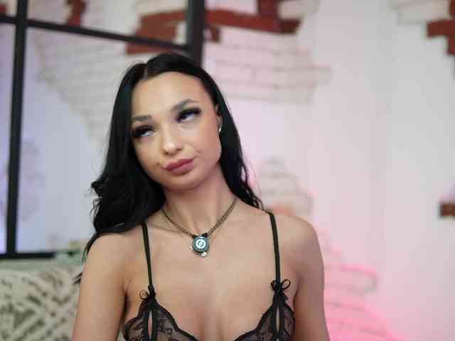 MaraJolie