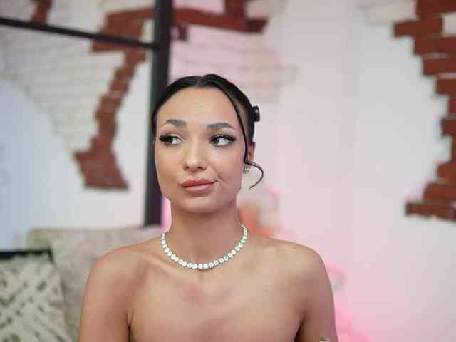 MaraJolie