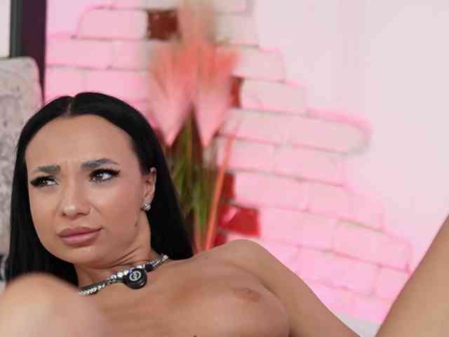 MaraJolie