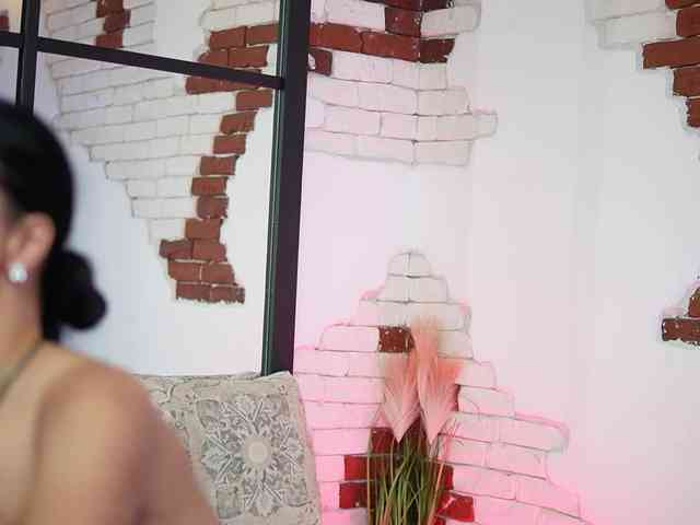 MaraJolie