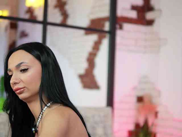 MaraJolie