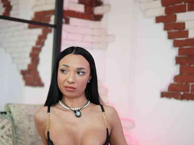 MaraJolie