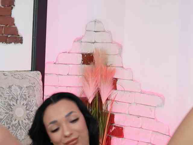 MaraJolie