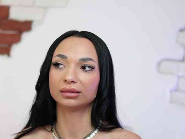 MaraJolie