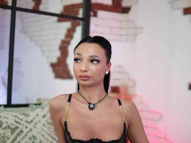 MaraJolie