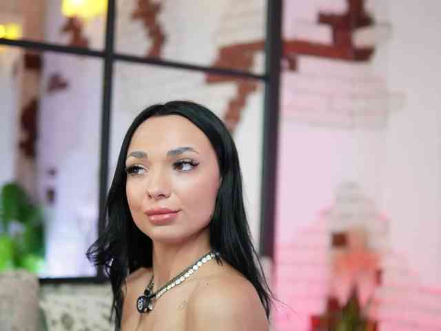 MaraJolie