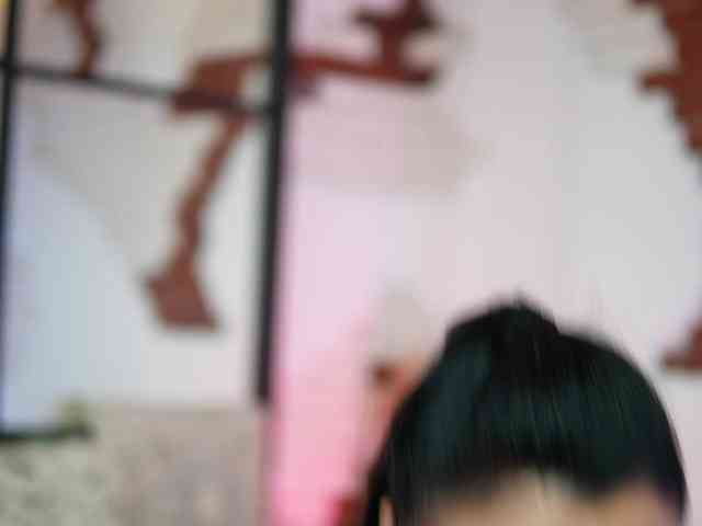 MaraJolie webcam