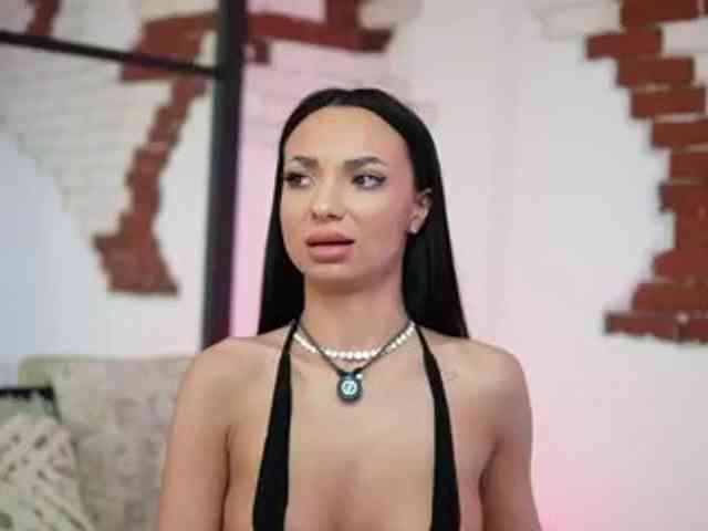 MaraJolie