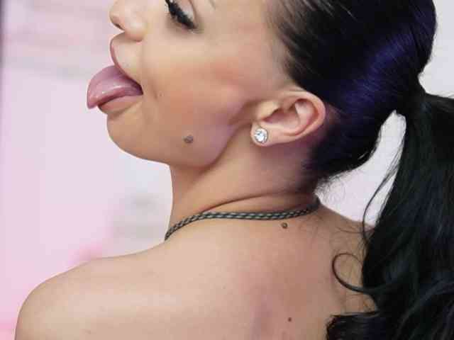 MaraJolie