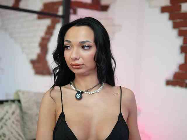 MaraJolie