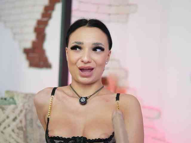 MaraJolie