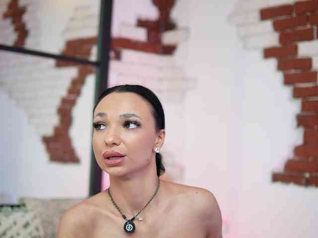 MaraJolie