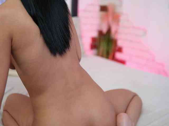MaraJolie webcam
