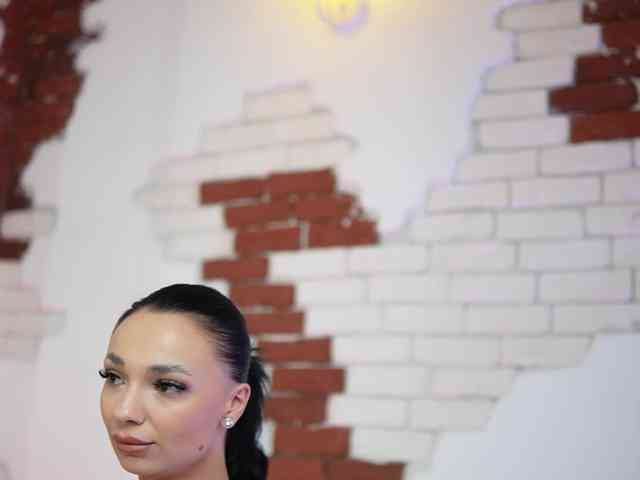 MaraJolie