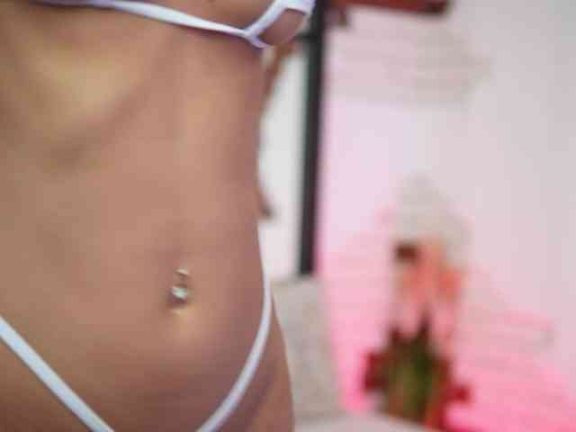 MaraJolie webcam