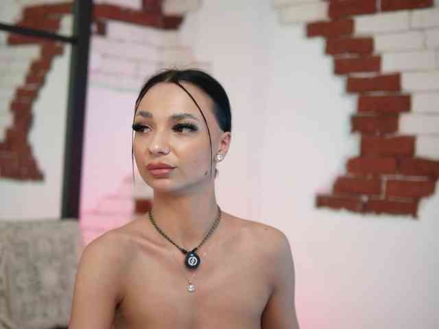 MaraJolie