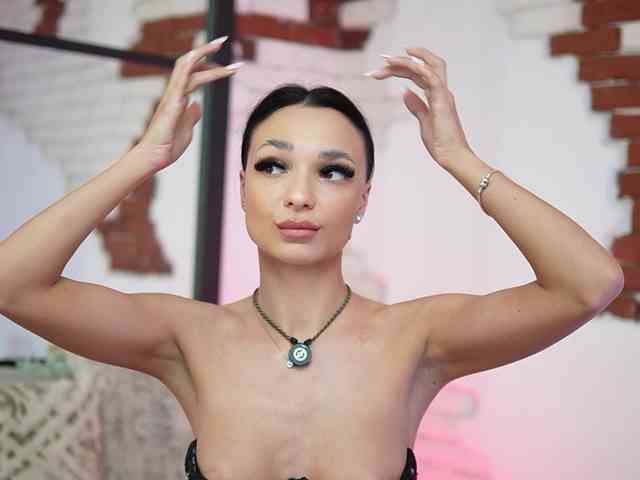 MaraJolie MaraJolie