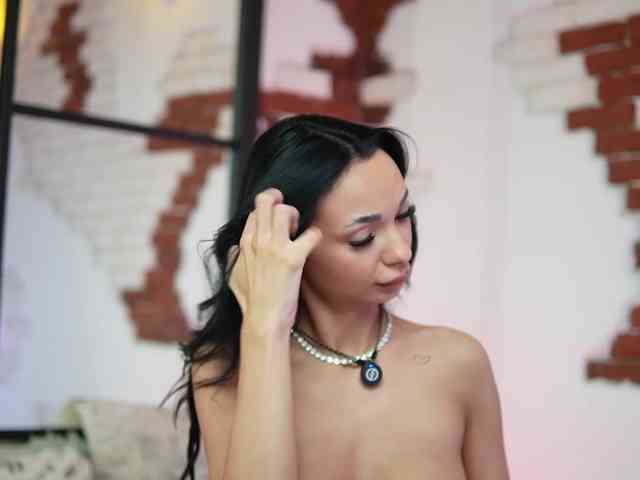MaraJolie