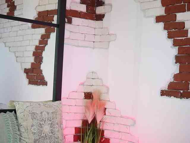 MaraJolie webcam