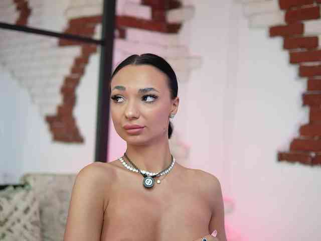 MaraJolie