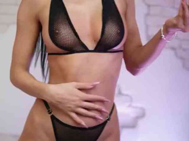 MaraJolie