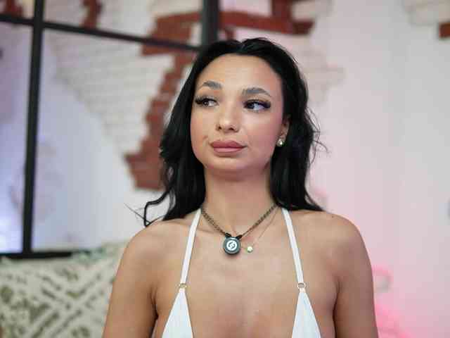 MaraJolie
