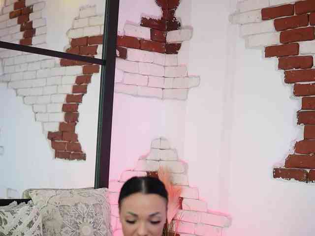 MaraJolie