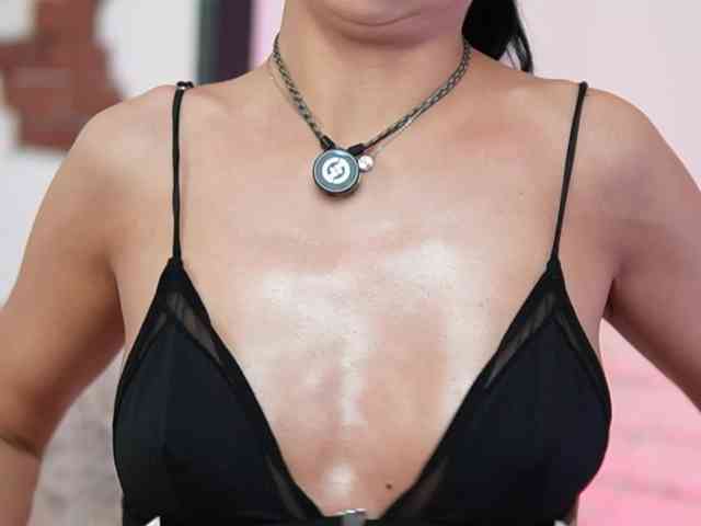 MaraJolie