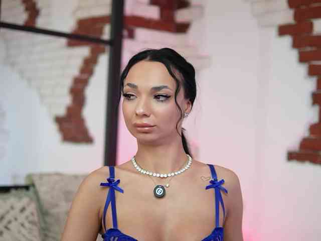 MaraJolie