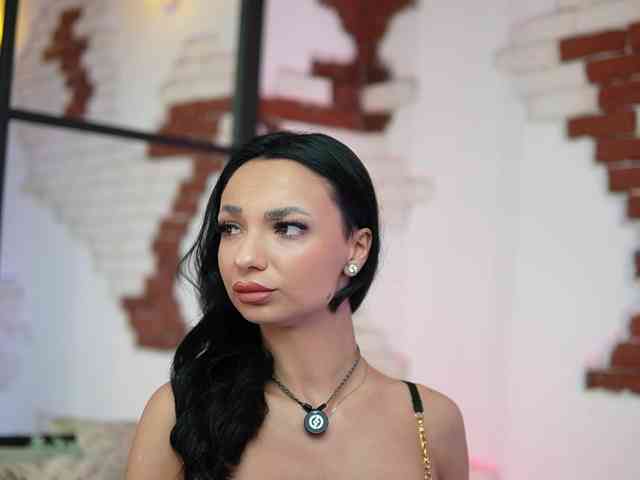 MaraJolie - Girl 
