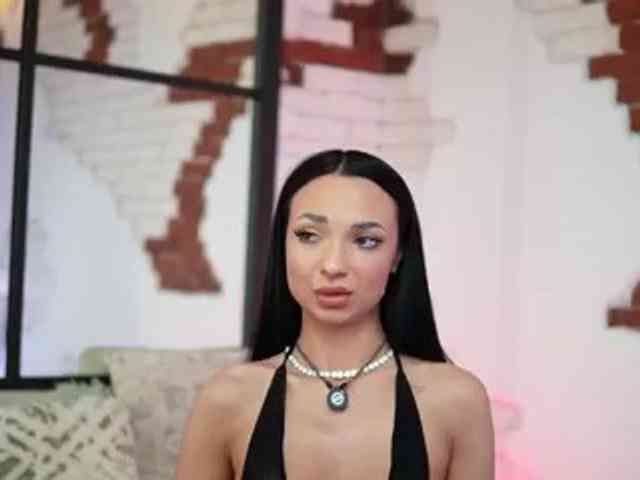 MaraJolie