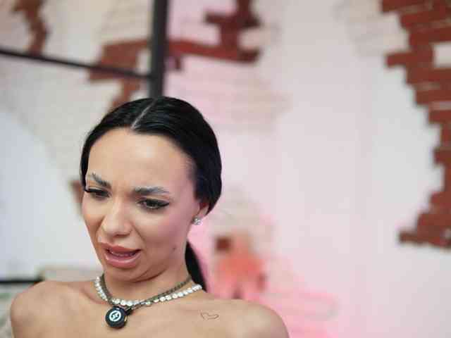 MaraJolie