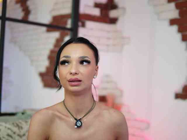 MaraJolie