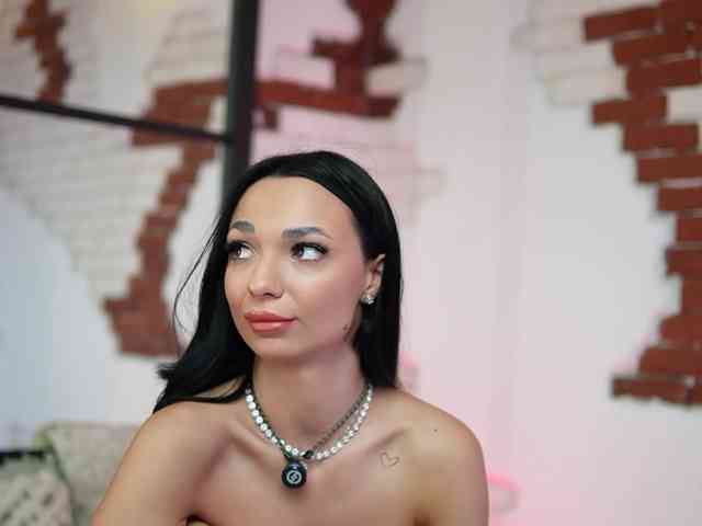 MaraJolie