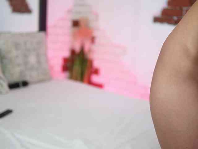 MaraJolie