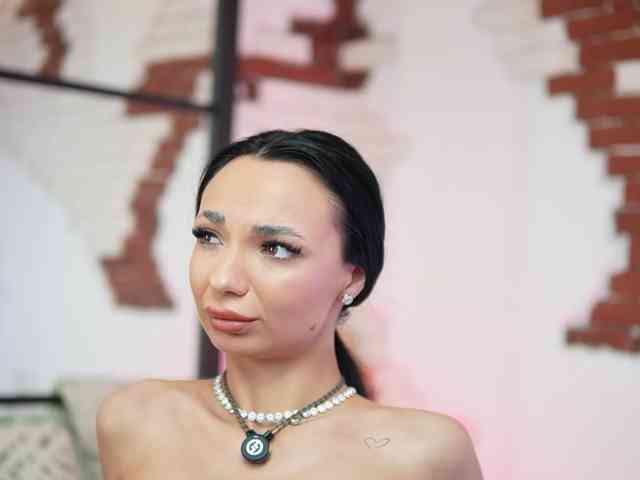 MaraJolie