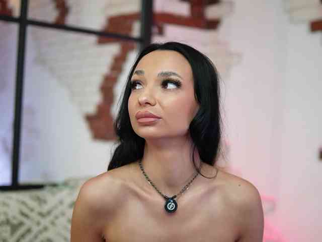 MaraJolie