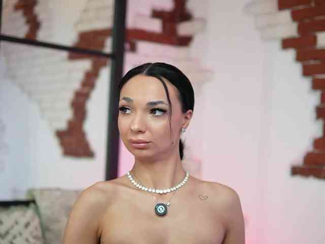 MaraJolie