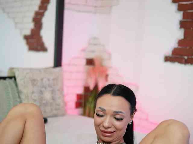 MaraJolie