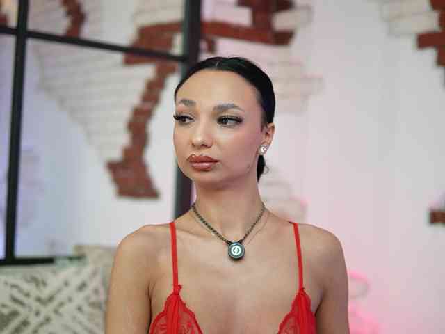 MaraJolie